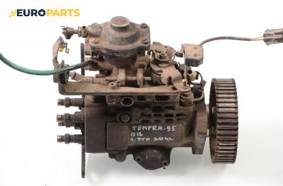 ГНП-горивонагнетателна помпа за Fiat Tempra Station Wagon (03.1990 - 08.1997) 1.9 TD (159.AI, 159.BI, 159.CU, 159.AU), 90 к.с.