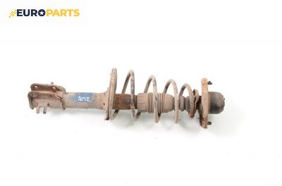 Макферсон за Fiat Punto Hatchback (09.1993 - 09.1999), хечбек, позиция: предна, дясна