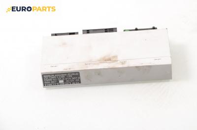 Модул за BMW 3 Series E46 Compact (06.2001 - 02.2005), № 61.35-6 914 367.9