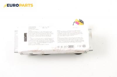 Airbag за Audi A4 Sedan B6 (11.2000 - 12.2004), седан