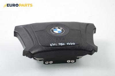 Airbag за BMW 5 Series E39 Touring (01.1997 - 05.2004), 4+1 вр., комби