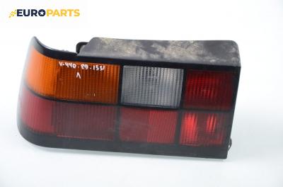 Стоп за Volvo 440 Hatchback (08.1988 - 12.1996), хечбек, позиция: лява