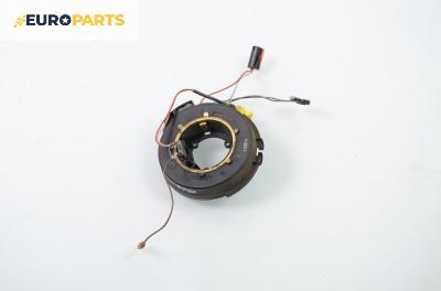 Лентов кабел за Airbag за BMW 5 Series E39 Touring (01.1997 - 05.2004)