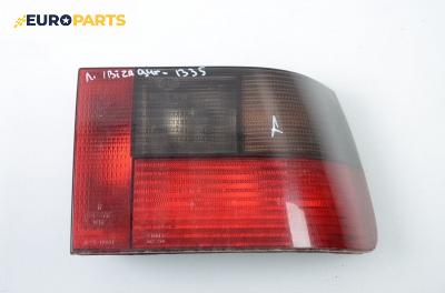 Стоп за Seat Ibiza II Hatchback (03.1993 - 05.2002), позиция: лява