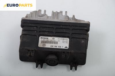 Компютър двигател за Seat Ibiza II Hatchback (03.1993 - 05.2002) 1.3 i, 54 к.с., № BOSCH 0 261 203 340