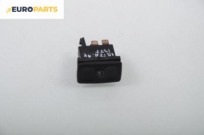 Бутон ел. стъкло  за Seat Ibiza II Hatchback (03.1993 - 05.2002)