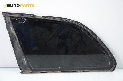 Фикс за BMW 5 Series E39 Touring (01.1997 - 05.2004), комби, позиция: задна, лява