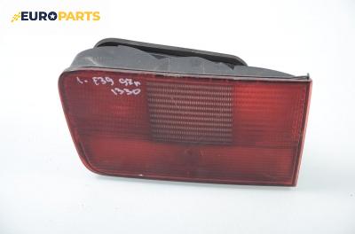 Стоп за BMW 5 Series E39 Touring (01.1997 - 05.2004), комби, позиция: лява