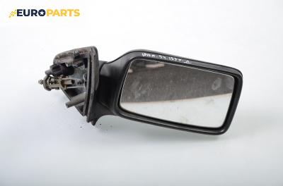 Огледало за Seat Ibiza II Hatchback (03.1993 - 05.2002), 2+1 вр., позиция: дясна
