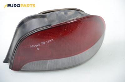 Стоп за Hyundai Accent I Hatchback (10.1994 - 01.2000), хечбек, позиция: дясна
