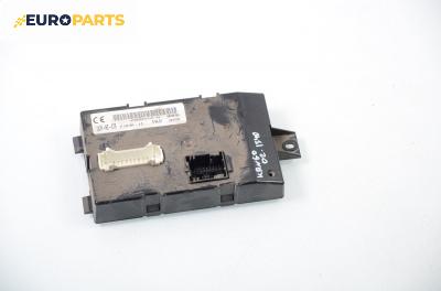 Модул за Renault Kangoo Express I (08.1997 - 02.2008), № P0200094768