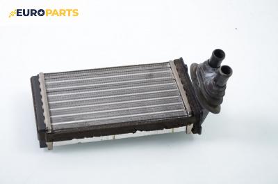 Радиатор парно за Audi A4 Avant B5 (11.1994 - 09.2001)