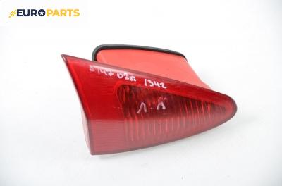 Вътрешен стоп за Alfa Romeo 147 Hatchback (2000-11-01 - 2010-03-01), хечбек, позиция: лява