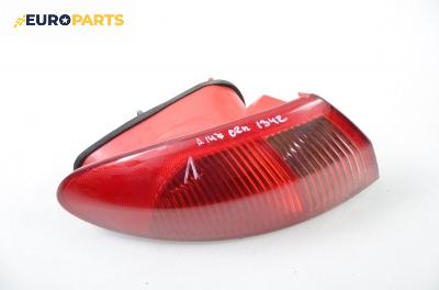 Стоп за Alfa Romeo 147 Hatchback (2000-11-01 - 2010-03-01), хечбек, позиция: лява