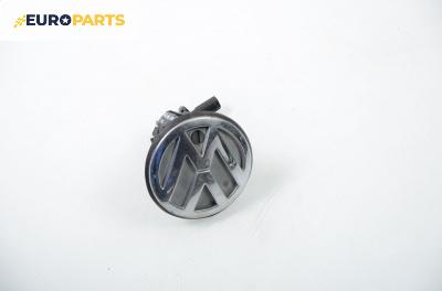 Външна дръжка заден капак за Volkswagen Golf IV Variant (05.1999 - 06.2006), комби