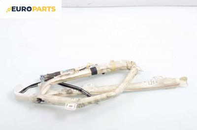 Airbag за Toyota Avensis Station Wagon II (04.2003 - 11.2008), комби