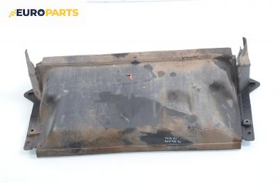 Кора под двигател за Volkswagen Passat Variant B3, B4 (02.1988 - 06.1997)