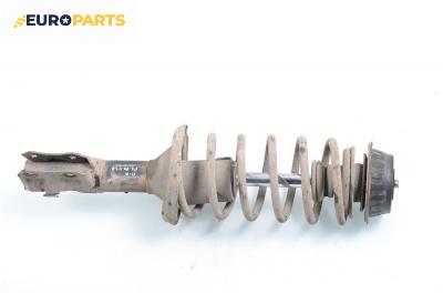 Макферсон за Volkswagen Passat Variant B3, B4 (02.1988 - 06.1997), комби, позиция: предна, лява