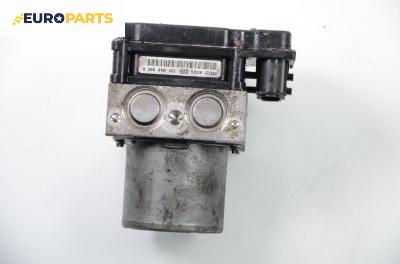 Помпа ABS за Mercedes-Benz A-Class Hatchback (W169) (09.2004 - 06.2012), № 0 265 950 322