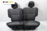 Комплект салон за Toyota RAV4 II SUV (06.2000 - 11.2005), 4+1 вр.