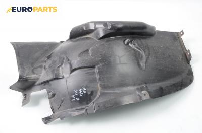 Подкалник за Mercedes-Benz A-Class Hatchback (W169) (09.2004 - 06.2012), 4+1 вр., хечбек, позиция: предна, дясна