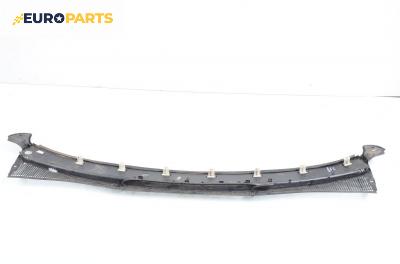 Кора под чистачки за Renault Laguna I Hatchback (11.1993 - 08.2002), хечбек