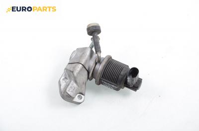 EGR-клапан за Volkswagen Polo Hatchback IV (10.2001 - 12.2005) 1.4 16V, 75 к.с.