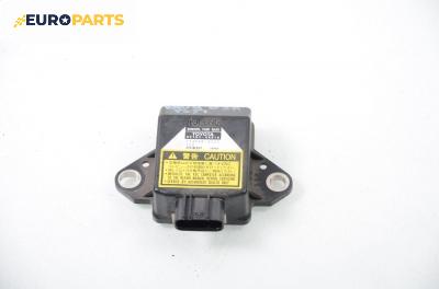 Датчик Yaw за Toyota RAV4 II SUV (06.2000 - 11.2005), № 89183-48010