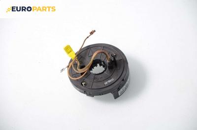 Лентов кабел за Airbag за Mercedes-Benz A-Class Hatchback  (W168) (07.1997 - 08.2004)