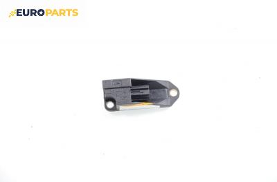 Сензор airbag за Volkswagen Polo Hatchback IV (10.2001 - 12.2005), № 6Q0 909 606