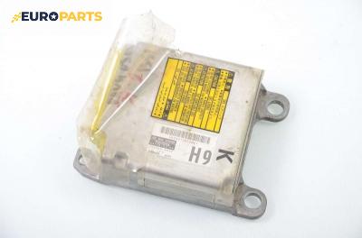 Модул за AIRBAG за Toyota RAV4 II SUV (06.2000 - 11.2005), № 89170-42160