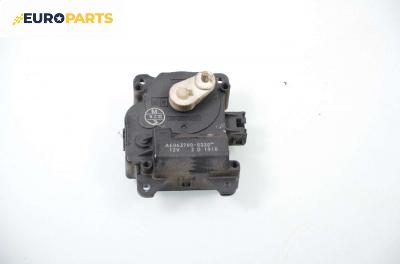 Моторче клапа парно за Toyota RAV4 II SUV (06.2000 - 11.2005) 2.0 D-4D 4WD, 116 к.с.