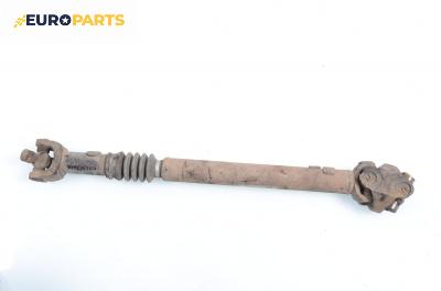 Кардан за Jeep Grand Cherokee SUV I (09.1991 - 04.1999) 2.5 TD 4x4 (Z), 115 к.с.