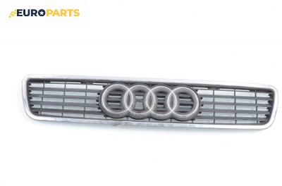 Решетка за Audi A4 Avant B5 (11.1994 - 09.2001), комби