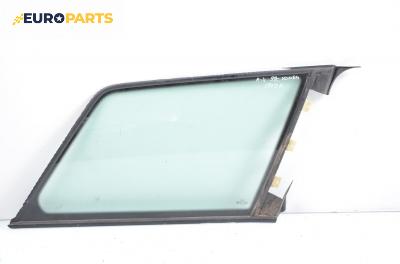 Фикс за Audi A4 Avant B5 (11.1994 - 09.2001), комби, позиция: задна, дясна