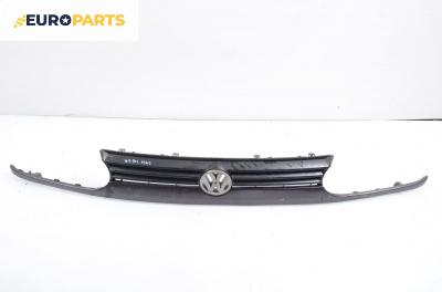 Решетка за Volkswagen Golf III Hatchback (08.1991 - 07.1998), хечбек