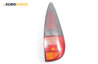 Стоп за Renault Laguna I Grandtour (09.1995 - 03.2001), комби, позиция: дясна