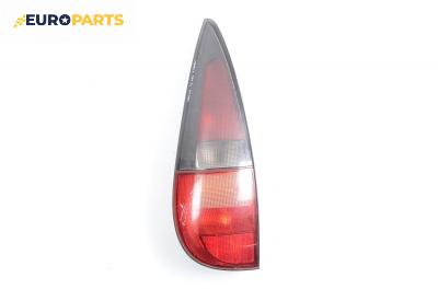 Стоп за Renault Laguna I Grandtour (09.1995 - 03.2001), комби, позиция: лява