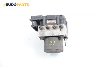 Помпа ABS за Opel Corsa C Hatchback (09.2000 - 12.2009), № Bosch 0 265 231 583