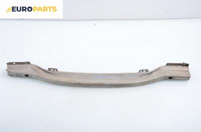Основа броня за Opel Corsa C Hatchback (09.2000 - 12.2009), хечбек, позиция: предна