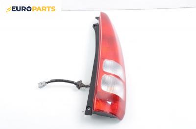 Стоп за Honda HR-V (GH) (03.1999 - ...), позиция: дясна