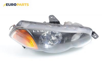 Фар за Honda HR-V (GH) (03.1999 - ...), позиция: дясна