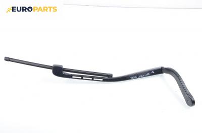 Рамо на чистачка за BMW 3 Series E90 Touring (E91) (09.2005 - 06.2012), позиция: предна, дясна