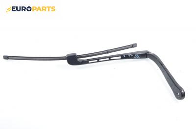 Рамо на чистачка за BMW 3 Series E90 Touring (E91) (09.2005 - 06.2012), позиция: предна, лява