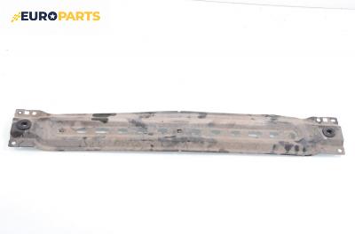 Метална греда за Peugeot 307 Hatchback (08.2000 - 12.2012), хечбек