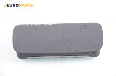 Airbag за MG MG F Cabrio (03.1995 - 03.2002)