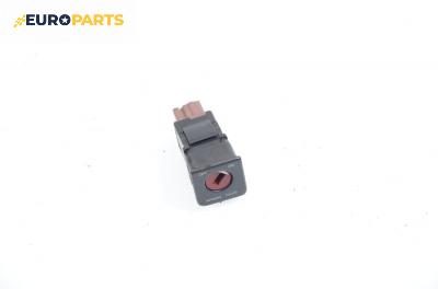 Ключалка airbag за Peugeot 307 Hatchback (08.2000 - 12.2012)