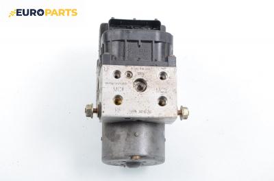 Помпа ABS за MG MG F Cabrio (03.1995 - 03.2002), № Bosch 0 265 215 469