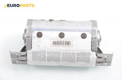 Airbag за BMW 3 Series E90 Touring (E91) (09.2005 - 06.2012), комби