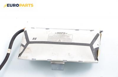 Airbag за Peugeot 307 Hatchback (08.2000 - 12.2012), 4+1 вр., хечбек